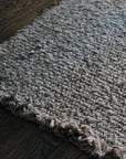 Awanay Handmade Argentinian Rug