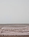 Enes Throw Blanket
