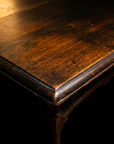 Cloister Table