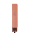 Sandalwood + Rose Aromatherapy Incense Sticks