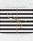 Gift Wrap Roll