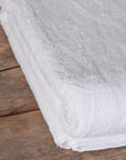 Turkish Cotton Soft Touch Towels