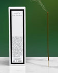 Jasmine Cedar Rosemary Dacca Incense Sticks
