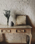 The Camille Table