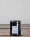 Tulsi & Jasmine Green Tea