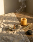 Moon Rivers Incense Cones
