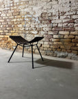 The Atelier Seat