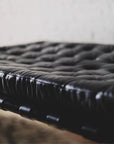 Mies van der Rohe Barcelona Daybed