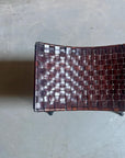 The Atelier Seat