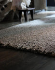 Awanay Handmade Argentinian Rug