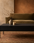 Cora Coffee Table