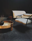 The Bhumi Table