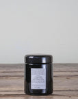Tulsi & Jasmine Green Tea