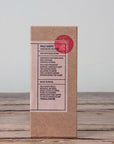 Sampler Incense Bundle