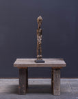 Ancient African Statue No.01
