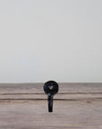 Hammered Essential Key Hook