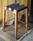 Wrap Stool