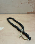 African Recycled Glass Beads