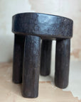 Ancient African Stand No.02