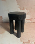 Ancient African Stand No.02