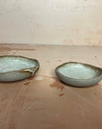 Dune Low Bowls