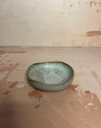 Dune Low Bowls