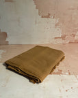Enes Throw Blanket