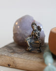 Organic Erotic Home Kit - 30% OFF