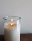 Organic Erotic Home Kit - 30% OFF