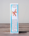 Organic Erotic Home Kit - 30% OFF