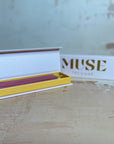 Incense Box