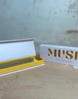 Incense Box