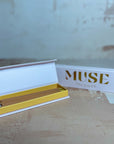 Incense Box