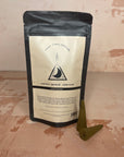 Incense Cones
