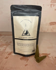 Moon Rivers Incense Cones