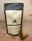 Moon Rivers Incense Cones