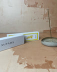 Alpana Incense Sticks
