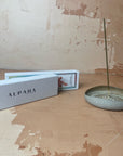 Alpana Incense Sticks