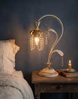 Night Bloom Lamp