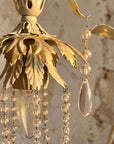 Night Bloom Lamp