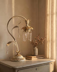 Night Bloom Lamp
