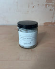 OE Lavender + Rose Herbal Bath Salts