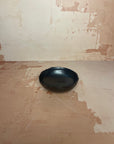 Organic Shaped Ceramic Bowls