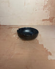Organic Shaped Ceramic Bowls