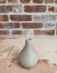 Pluto Bud Vase