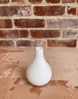 Pluto Bud Vase