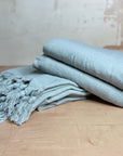 Turkish Cotton Bath Towel