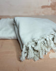 Turkish Cotton Bath Towel
