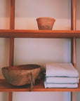 Turkish Cotton Bath Towel