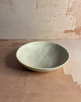 Turner Paper Mache Bowl